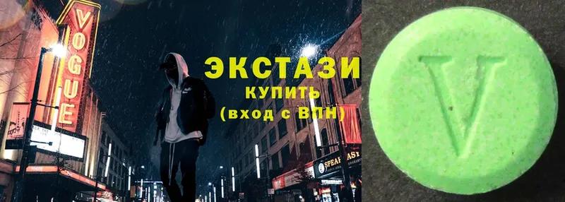 KRAKEN зеркало  Славгород  Экстази mix 